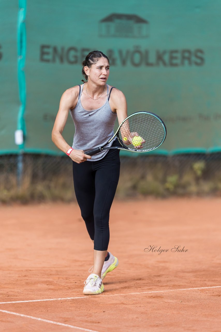 Bild 196 - ITF Kaltenkirchen